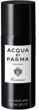 Дезодорант Acqua Di Parma Colonia Essenza 150 мл (8028713220234)
