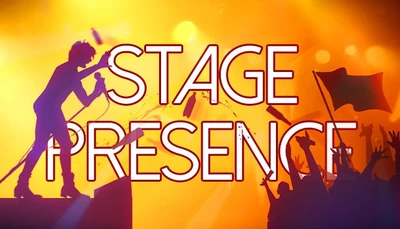 Игра Stage Presence для ПК (Ключ активации Steam)