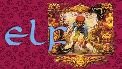 Игра ELF для ПК (Ключ активации Steam)