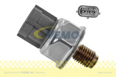 Элемент системы Common Rail VEMO (V25721103)