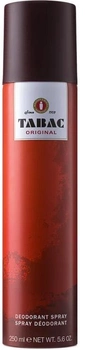 Дезодорант Tabac Original 250 мл (4011700410910)