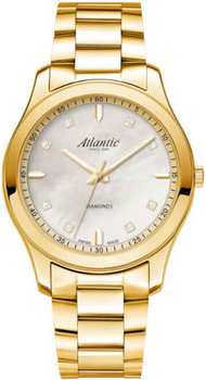 Женские часы ATLANTIC 20335.45.07