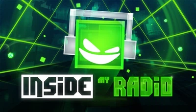 Игра Inside My Radio для ПК (Ключ активации Steam)