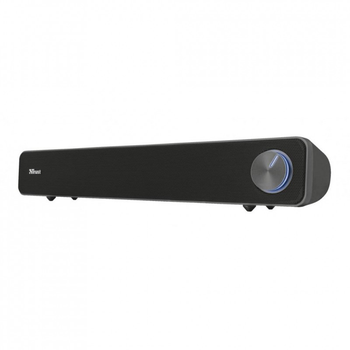 Акустическая система Trust Arys PC Soundbar (22946) (156224)