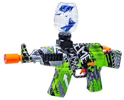 置物 addictive of green 375316022.png