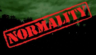 Игра Normality для ПК (Ключ активации Steam)