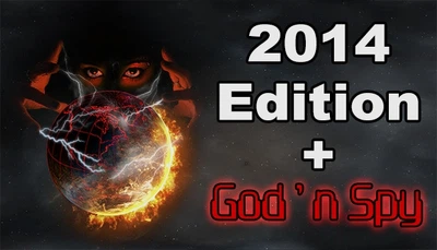 Дополнение 2014 Edition Add-on - Masters of the World для ПК (Ключ активации Steam)
