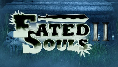 Игра Fated Souls 2 для ПК (Ключ активации Steam)