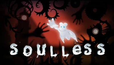 Игра Soulless: Ray Of Hope для ПК (Ключ активации Steam)