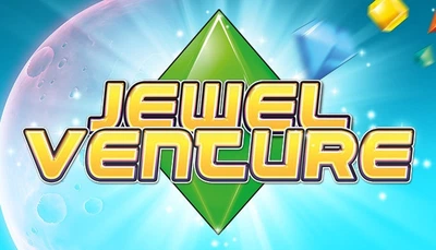 Игра Jewel Venture для ПК (Ключ активации Steam)