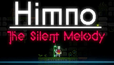 Игра Himno - The Silent Melody для ПК (Ключ активации Steam)