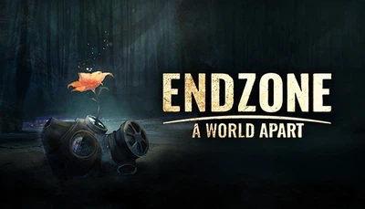 Игра Endzone - A World Apart для ПК (Ключ активации Steam)
