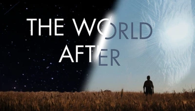 Гра The World After для ПК (Ключ активації Steam)