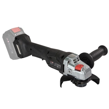 КШМ акумуляторна Vitals Professional ALs 18125 BS SmartLine+ 4 А (29-56-184444/3)
