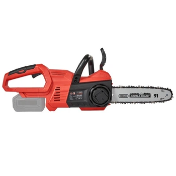 Пила акумуляторна Vitals Master AKZ 1801 SmartLine+ 4А (29-56-183818/2)