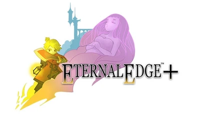 Игра Eternal Edge + для ПК (Ключ активации Steam)