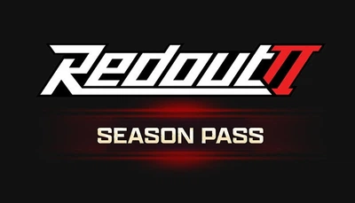 Дополнение Redout 2 - Season Pass для ПК (Ключ активации Steam)
