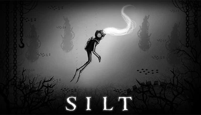 Игра Silt - Europe для ПК (Ключ активации Steam)