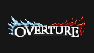 Игра Overture для ПК (Ключ активации Steam)
