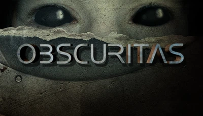 Игра Obscuritas для ПК (Ключ активации Steam)