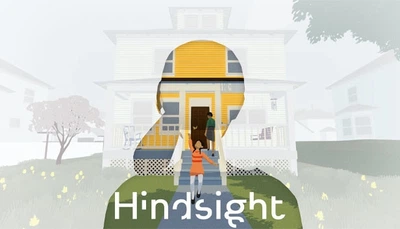 Игра Hindsight для ПК (Ключ активации Steam)