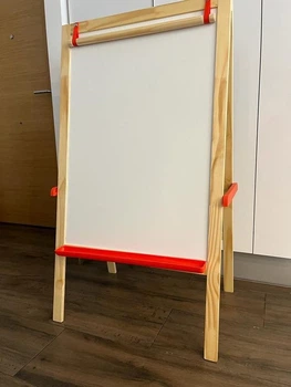 Ikea (Ікея) Мольберт MÅLA 304.889.66
