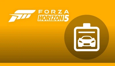Дополнение Forza Horizon 5: абонемент (PC / Xbox ONE / Xbox Series X|S) (Ключ активации Microsoft)