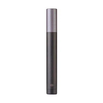 Триммер для носа Xiaomi Handx Rejuvenating Mini Nose Hair Trimmer HN1