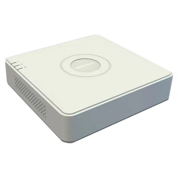 Видеорегистратор Hikvision DS-7108NI-Q1(D)