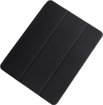Książka Usams Winto do Apple iPad Pro 12.9" 2020 Black (IPO12YT01)