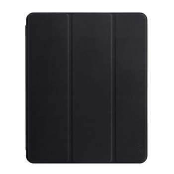 Обкладинка Usams Winto для Apple iPad Pro 12.9" 2021 Black (IPO12YT101)