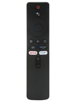 Пульт універсальний Huayu BT-MI01 для Xiaomi (3322)