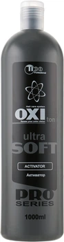 Активатор OXItone 1.5% - Tico Professional Ticolor Hot MEN 1000ml (407083-45485)