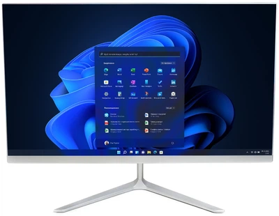 Моноблок ARTLINE Business M61 Windows 11 Pro (M61v28win)
