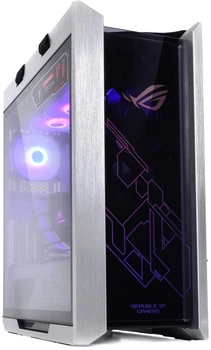 Компьютер ARTLINE Overlord STRIX Windows 11 Pro (STRIXv136Winw)