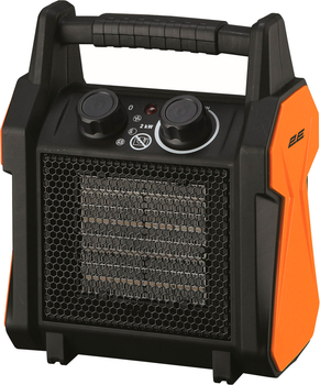 Тепловая пушка 2E Portable Ceramic 2E-AHC2000P