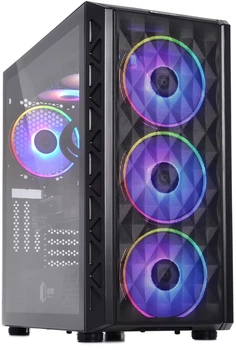 Компьютер ARTLINE Gaming X99 Windows 11 Home (X99v75Win)