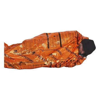 Термоковдра Lifesystems Heatshield Bag (42150)