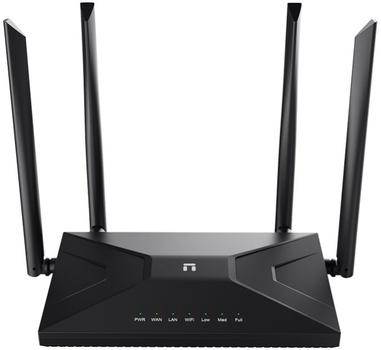 Маршрутизатор Wi-Fi Роутер Netis MW5360