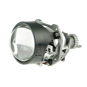 Линза Cyclone LED BL 2.5" I2 35W