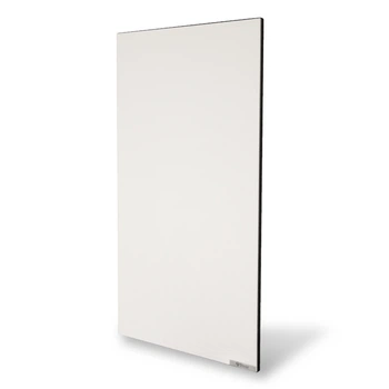 Обогреватель керамический Stinex Ceramic 250/220 standart White - инфракрасная панель