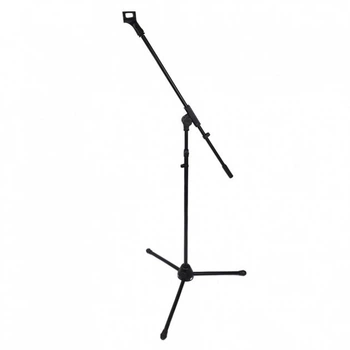Микрофонная стойка Overtone MS-100