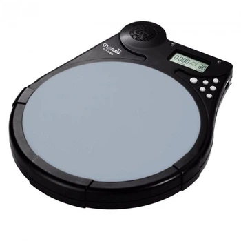 Тренировочная установка пэд Cherub DP-950 DrumTutor