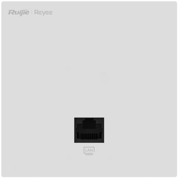 Точка доступу Ruijie Reyee RG-RAP1261