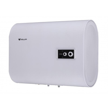 Водонагреватель Willer EH40R серия Spring