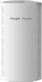 Маршрутизатор Ruijie Reyee RG-M18 MESH система WiFi6 / AX1800 / 1 Гбіт/с