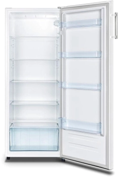 Холодильник HEINNER HF-N250SF+