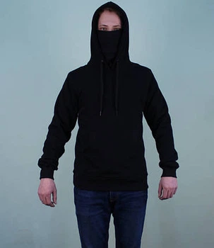 375621980.jpg