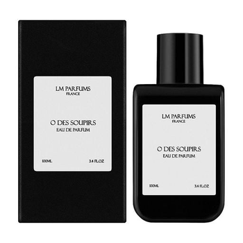 Laurent Mazzone Ultimate Seduction Extreme Oud extrait de parfum 100 ml -  Unisex Extrait de parfum
