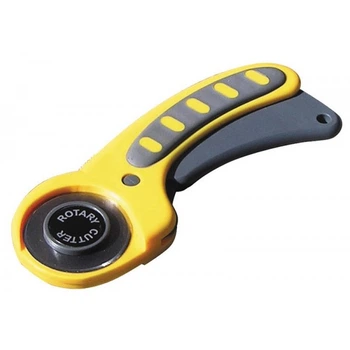 Роликовий ніж для килимових покриттів, MASTERTOOL GM (17-0501)